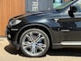BMW X6 XDRIVE30D HIGH EXE. Schuifdak Leder Youngtimer