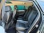 BMW X6 XDRIVE30D HIGH EXE. Schuifdak Leder Youngtimer