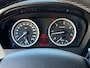 BMW X6 XDRIVE30D HIGH EXE. Schuifdak Leder Youngtimer