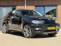 BMW X6 XDRIVE30D HIGH EXE. Schuifdak Leder Youngtimer
