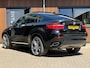 BMW X6 XDRIVE30D HIGH EXE. Schuifdak Leder Youngtimer
