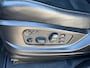 BMW X6 XDRIVE30D HIGH EXE. Schuifdak Leder Youngtimer