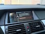 BMW X6 XDRIVE30D HIGH EXE. Schuifdak Leder Youngtimer