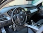 BMW X6 XDRIVE30D HIGH EXE. Schuifdak Leder Youngtimer