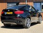 BMW X6 XDRIVE30D HIGH EXE. Schuifdak Leder Youngtimer