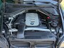 BMW X6 XDRIVE30D HIGH EXE. Schuifdak Leder Youngtimer