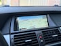 BMW X6 XDRIVE30D HIGH EXE. Schuifdak Leder Youngtimer