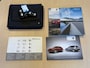 BMW X6 XDRIVE30D HIGH EXE. Schuifdak Leder Youngtimer