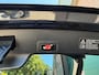 BMW X6 XDRIVE30D HIGH EXE. Schuifdak Leder Youngtimer