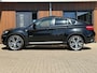 BMW X6 XDRIVE30D HIGH EXE. Schuifdak Leder Youngtimer