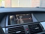 BMW X6 XDRIVE30D HIGH EXE. Schuifdak Leder Youngtimer