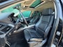 BMW X6 XDRIVE30D HIGH EXE. Schuifdak Leder Youngtimer