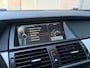 BMW X6 XDRIVE30D HIGH EXE. Schuifdak Leder Youngtimer