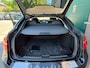 BMW X6 XDRIVE30D HIGH EXE. Schuifdak Leder Youngtimer