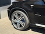 BMW X6 XDRIVE30D HIGH EXE. Schuifdak Leder Youngtimer