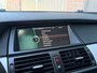 BMW X6 XDRIVE30D HIGH EXE. Schuifdak Leder Youngtimer