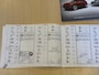 BMW X6 XDRIVE30D HIGH EXE. Schuifdak Leder Youngtimer