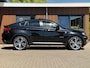 BMW X6 XDRIVE30D HIGH EXE. Schuifdak Leder Youngtimer