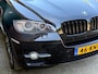 BMW X6 XDRIVE30D HIGH EXE. Schuifdak Leder Youngtimer