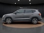 SEAT Ateca 1.5 TSI Xperience Business Intense | Pano dak | Navigatie | Camera | Stuur-/Stoelverwarming | 18"| ACC | Keyless | Parkeersensoren |