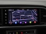 SEAT Ateca 1.5 TSI Xperience Business Intense | Pano dak | Navigatie | Camera | Stuur-/Stoelverwarming | 18"| ACC | Keyless | Parkeersensoren |