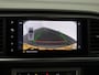 SEAT Ateca 1.5 TSI Xperience Business Intense | Pano dak | Navigatie | Camera | Stuur-/Stoelverwarming | 18"| ACC | Keyless | Parkeersensoren |