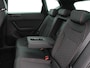 SEAT Ateca 1.5 TSI Xperience Business Intense | Pano dak | Navigatie | Camera | Stuur-/Stoelverwarming | 18"| ACC | Keyless | Parkeersensoren |