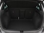 SEAT Ateca 1.5 TSI Xperience Business Intense | Pano dak | Navigatie | Camera | Stuur-/Stoelverwarming | 18"| ACC | Keyless | Parkeersensoren |