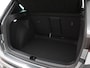 SEAT Ateca 1.5 TSI Xperience Business Intense | Pano dak | Navigatie | Camera | Stuur-/Stoelverwarming | 18"| ACC | Keyless | Parkeersensoren |