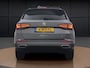 SEAT Ateca 1.5 TSI Xperience Business Intense | Pano dak | Navigatie | Camera | Stuur-/Stoelverwarming | 18"| ACC | Keyless | Parkeersensoren |