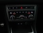 SEAT Ateca 1.5 TSI Xperience Business Intense | Pano dak | Navigatie | Camera | Stuur-/Stoelverwarming | 18"| ACC | Keyless | Parkeersensoren |