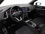 SEAT Ateca 1.5 TSI Xperience Business Intense | Pano dak | Navigatie | Camera | Stuur-/Stoelverwarming | 18"| ACC | Keyless | Parkeersensoren |