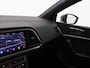 SEAT Ateca 1.5 TSI Xperience Business Intense | Pano dak | Navigatie | Camera | Stuur-/Stoelverwarming | 18"| ACC | Keyless | Parkeersensoren |