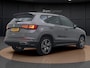SEAT Ateca 1.5 TSI Xperience Business Intense | Pano dak | Navigatie | Camera | Stuur-/Stoelverwarming | 18"| ACC | Keyless | Parkeersensoren |