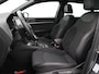 SEAT Ateca 1.5 TSI Xperience Business Intense | Pano dak | Navigatie | Camera | Stuur-/Stoelverwarming | 18"| ACC | Keyless | Parkeersensoren |