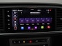 SEAT Ateca 1.5 TSI Xperience Business Intense | Pano dak | Navigatie | Camera | Stuur-/Stoelverwarming | 18"| ACC | Keyless | Parkeersensoren |