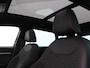 SEAT Ateca 1.5 TSI Xperience Business Intense | Pano dak | Navigatie | Camera | Stuur-/Stoelverwarming | 18"| ACC | Keyless | Parkeersensoren |
