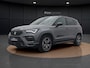 SEAT Ateca 1.5 TSI Xperience Business Intense | Pano dak | Navigatie | Camera | Stuur-/Stoelverwarming | 18"| ACC | Keyless | Parkeersensoren |