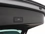 SEAT Ateca 1.5 TSI Xperience Business Intense | Pano dak | Navigatie | Camera | Stuur-/Stoelverwarming | 18"| ACC | Keyless | Parkeersensoren |