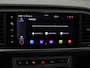 SEAT Ateca 1.5 TSI Xperience Business Intense | Pano dak | Navigatie | Camera | Stuur-/Stoelverwarming | 18"| ACC | Keyless | Parkeersensoren |