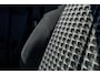 Audi A1 Allstreet 30 TFSI Advanced edition | Adaptive Cruise | Stoelverwarming