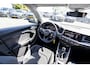 Audi A1 Allstreet 30 TFSI Advanced edition | Adaptive Cruise | Stoelverwarming