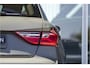 Audi A1 Allstreet 30 TFSI Advanced edition | Adaptive Cruise | Stoelverwarming