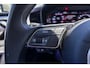 Audi A1 Allstreet 30 TFSI Advanced edition | Adaptive Cruise | Stoelverwarming
