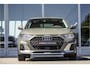 Audi A1 Allstreet 30 TFSI Advanced edition | Adaptive Cruise | Stoelverwarming