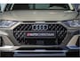 Audi A1 Allstreet 30 TFSI Advanced edition | Adaptive Cruise | Stoelverwarming