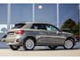 Audi A1 Allstreet 30 TFSI Advanced edition | Adaptive Cruise | Stoelverwarming