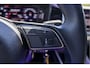 Audi A1 Allstreet 30 TFSI Advanced edition | Adaptive Cruise | Stoelverwarming