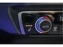 Audi A1 Allstreet 30 TFSI Advanced edition | Adaptive Cruise | Stoelverwarming