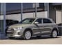 Audi A1 Allstreet 30 TFSI Advanced edition | Adaptive Cruise | Stoelverwarming
